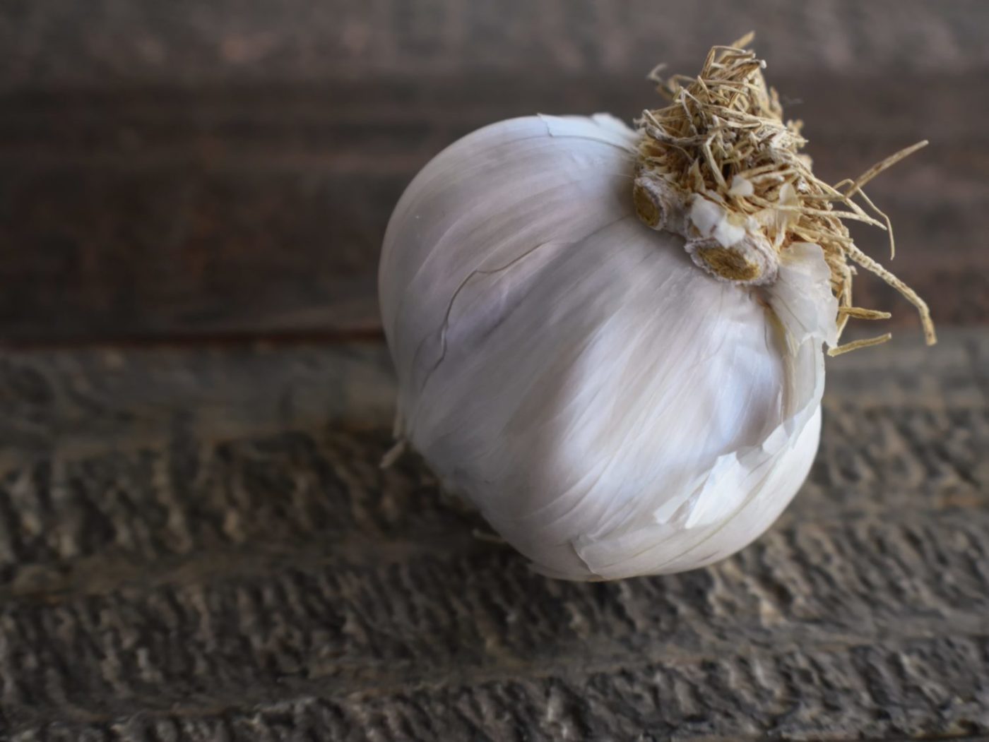 Could garlic be the answer to Covid-19 and flu? | Australian Doctors ...