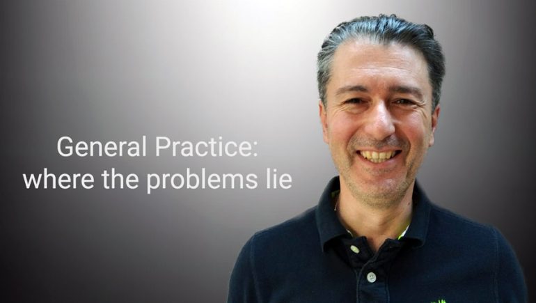 General-practice-where-the-problems-lie