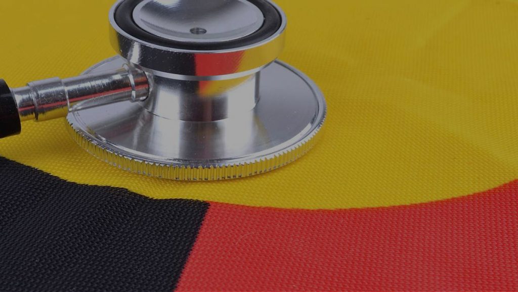 aboriginal-health