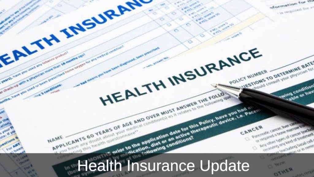 health-insurance-update