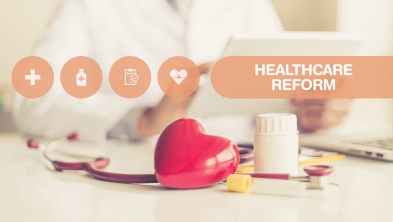 healthcare-reform5