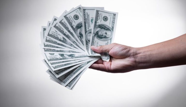 jinyun-xBuu23uxarU-unsplash