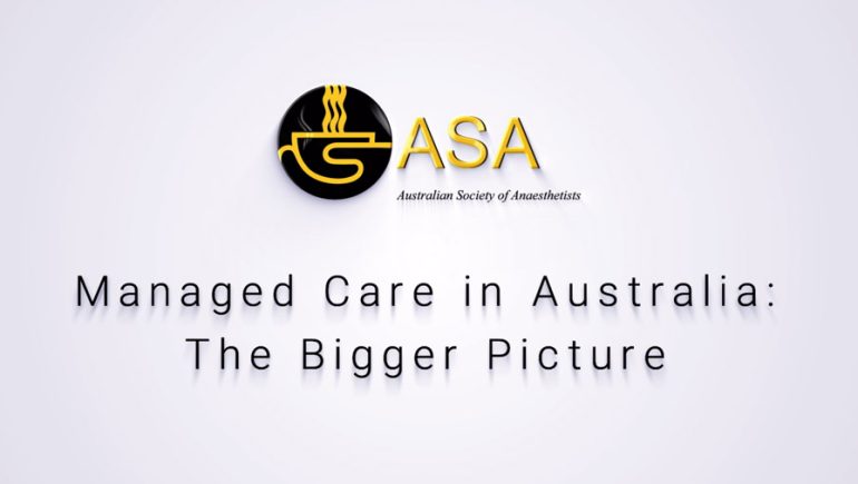 podcast-managed-care